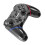 Wireless  for   OLED Lite PC Controller Gamepad Joystick Control PC Game Pad Mando Gaming 6