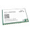 EBYTE Modulo LoRa 433MHz, Modulo Ricetrasmettitore 470MHz 30dBm, Ricevitore Wireless RSSI A Lungo Raggio con Watchdog. 6
