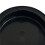 Cache-Ampoule de Phare pour  Qashqai et pour  , Référence 14735300 ou 147353-00 4