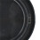 Suitable for -  Headlight Bulb Dust Cap 14735400 147354-00 4