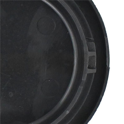 Suitable for -  Headlight Bulb Dust Cap 14735400 147354-00