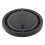 Suitable for -  Headlight Bulb Dust Cap 14735400 147354-00 5