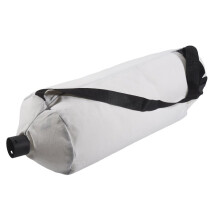 Wall Sander Vacuum Bag Dust Collect Universal Self-Priming Drywall Sander Dust Collect Bag Dust-Free Grinder Parts