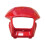 Cache de Phare, Cache de Visière pour  CRF250X 2004-2007, CRF450X 2005-2007, Accessoires 6