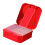 60PCS Invisible Double Sided Sticky Pads 1