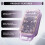 Chameleon V3.0 RFID  Chip Reader  Card Emulator ID IC Tag Copyer NFC Reader Writer+UID/CUID Keychain 4