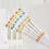16 in 1 Drinking Water Test Kits High Sensitivity Test Strips Detect-PH, Hardness, Chlorine, Iron,Copper-Nitrate 6