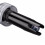 Rechargeable PH Composite Electrode Probe BNC Connector for Laboratory Use 6