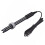 Rechargeable PH Composite Electrode Probe BNC Connector for Laboratory Use 4
