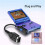 USB C Charging Cable for   SP Game Boy Advance with LED Indicator Light Game Console Power Supply Cord 6