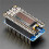4062 for Adafruit Feather NRF52840 Express Module Board, Low-Power BLE 5.0 Wireless Development Core for IoT 6