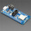4062 for Adafruit Feather NRF52840 Express Module Board, Low-Power BLE 5.0 Wireless Development Core for IoT 7
