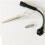 4X Automotive  Ignition Tester Tester Ignition System Check Tester Jumping Fire Gauge Tester 6