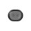 5PCS Turn Light Button for  F2 PRO E2 Pro E3 E3Pro MAX G2 for  4 Pro  Max Electric Scooter Accessorries 7