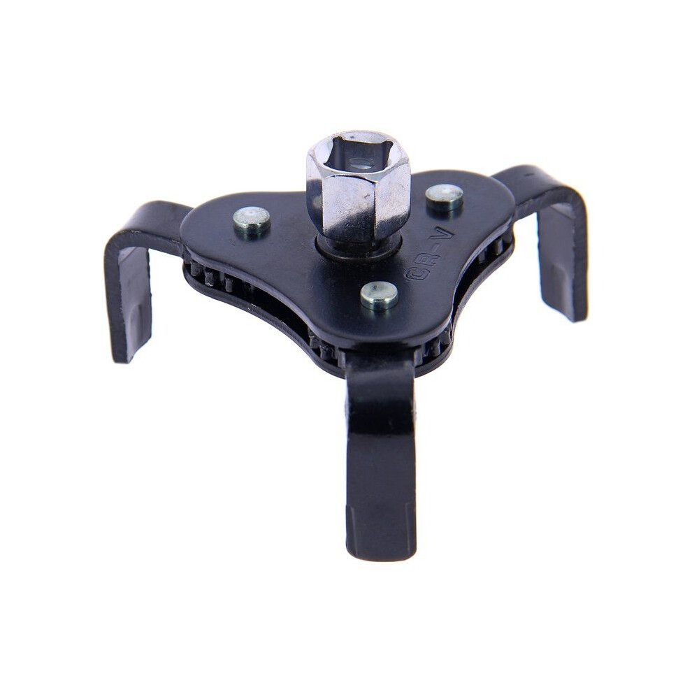Oil Filter Wrench 3221322113033