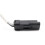 2X Sensor de Oxigênio do Carro 9673438580 9810634380 para  C-Elysee C3 DS3 1.2 VTi  2008 208 301 2012-2016 Sensor Lambda 6