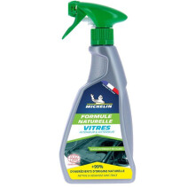 MICHELIN Fensterreiniger 500 ml