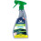 MICHELIN Fensterreiniger 500 ml 1