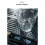 Drip Tray Espresso Machine Scale with Auto-Draining Drip Tray Italian-Style Coffee Scale for Home Kitchen 10