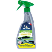 MICHELIN Universellreiniger 500 ml