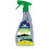 MICHELIN Universellreiniger 500 ml 1