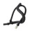 15834773 15792821 Radiator Water Pipe for  ESCALADE 6