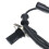 10X ABS Wheel Speed Sensor Front for  48920-08100 4892008100 818044101 5