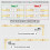 30PCS 2 Pin 8Mm Cob LED Connector Kit pour 8Mm Cob LED Strip Lights 2