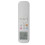 6X New YKR-T/011E Remote Control Replacement for AUX Air Conditioner Remote Control ,White 4