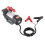 12V Diesel Fluid Extractor Oil Pump 155W 4