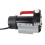 12V Diesel Fluid Extractor Oil Pump 155W 5