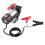 12V Diesel Fluid Extractor Oil Pump 155W 2