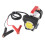 12V Diesel Fluid Extractor Oil Pump 155W 11