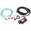 12V Diesel Fluid Extractor Oil Pump 155W 12