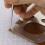 R Positioning Ruler Stainless Steel Fillet Template Leather Making Tool DIY Chamfer Cutting Ruler 4