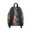 Eastpak Rucksack Eastpak Padded Pak'R - Multi - Multi 4