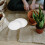 10St Stevige PP Plant Drip Tray Pot Voor 7