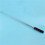 8X Extendable 2M Portable Telescopic Handheld Flag Pole Tool for Flags Windsock 5