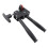 Multifunctional Plier Ergonomic Handle Heavy Duty Plier for Woodworking and Tile Cutting 3