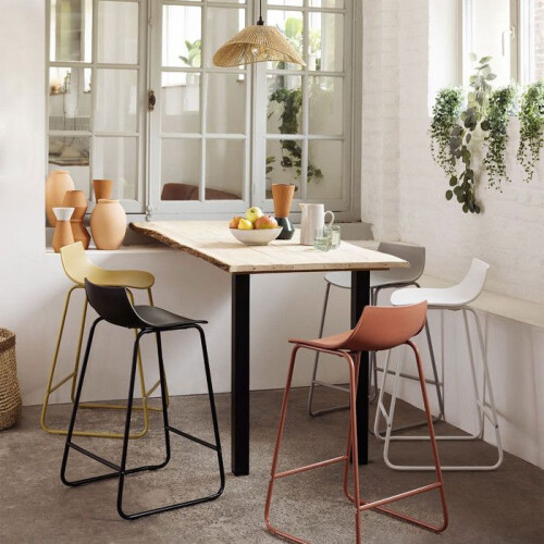 „Myha“ Seil-Pendelleuchte, D45cm – Atmosphera: Interior Creator 1