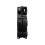 8608A293 Front Left Electric Power Window  Lifter Control Button for 2015-2021  L200 Triton 5