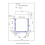 4 Pezzi XH-S3E N16R8 Modulo Dual Core ESP32-S3-1 Modulo con WiFi +  5.0 Dual-Core MCU 3
