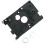 New Tool  Carriage Front Cover for  X1/P1 Printer Accessories 2
