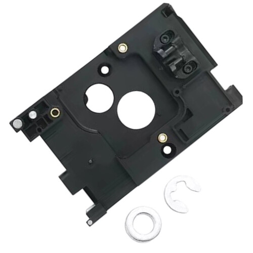 New Tool  Carriage Front Cover for  X1/P1 Printer Accessories 1