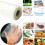 1Rouleau Sous Vide Cuisine Santé Aliments 5