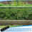 1Filet De Protection Rampe Hdpe Noir Pour Animaux 4