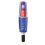 Loctite Loctite Super Glue Creative Pen For Precise Application on Multiple Ma 1