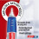 Loctite Loctite Super Glue Creative Pen, For Precise Application on Multiple Materials, 4