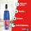 Loctite Loctite Super Glue Creative Pen For Precise Application on Multiple Ma 2