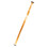 For  SPARKX I7 Screen Flex Cable I7 Screen Cable 3d Printer Parts 1PC 4